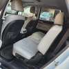 Hyundai palissade 2020 thumb 7