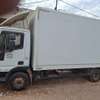 Iveco 2015 thumb 1