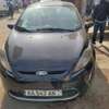 Ford fiesta se 2013 thumb 0