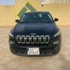 Jeep Cherokee 2014 thumb 13