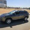 Jeep Cherokee Sport 2016 thumb 2