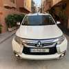 Mitsubishi 2019 montero sport thumb 7