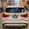 BMW X3 2019 thumb 7