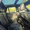 2018 BMW X1 XDRIVE 28I thumb 7