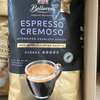 Café en GRAINS 100% ARABICA de 500 grs à 1 kg thumb 3