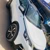 Peugeot 3008 gt 2018 thumb 1