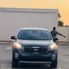 Kia Sorento 2016 thumb 1