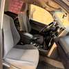 Toyota Prado TX.L 2013 manuel diesel thumb 7