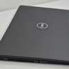 Dell 7420 i7  Full HD 32/512 thumb 1