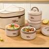 Lunch box avec sac isotherme thumb 2