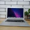 Promo MacBook Air Corei7 2017 thumb 4