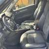 Mazda CX-5 2019 Venant Clean Title thumb 3