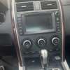 Mazda Cx9 à vendre thumb 5