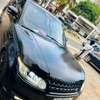 Range rover sport 2016 diesel thumb 13