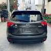 MAZDA GT CX5 AWD 4X4 FULL thumb 4