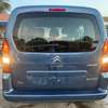 Citroen berlingo thumb 4
