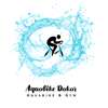 Club de sport Aquatique thumb 0