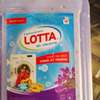 Détergent lessive Lotta 5 litre (100 lavages) thumb 1