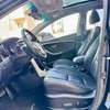 Hyundai elantra GT thumb 1