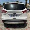 ford escape 2014 thumb 7