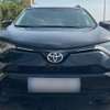 2016 TOYOTA RAV4 XLE thumb 8