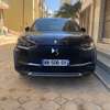 Citroën Ds7 2022 thumb 0
