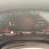 BMW X4 PACK M Xdrive30i 2021 thumb 13