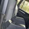 Toyota Prado 2009 thumb 7