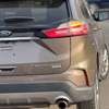 Ford Edge Titanium 2019 4 cylindres 2.0L thumb 8