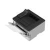 Canon i-SENSYS LBP243dw thumb 1