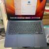 MacBook Air M2 2022 de 256 Go SSD ram 8Go thumb 4