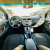 Ford kuga 2011 thumb 6