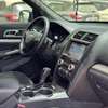 Ford Explorer 2017 thumb 8