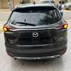 Mazda CX9 2017 venant thumb 5