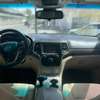 JEEP GRAND CHEROKEE LATITUDE 2015 thumb 8