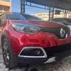 Renault QM3 capture 2016 thumb 4