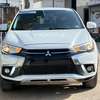 Mitsubishi Outlander 2019 thumb 8