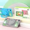 Tablette enfant 256 go Modio M796 thumb 5