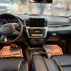 MERCEDES-Benz GLE 400matic thumb 9