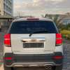 Chevrolet captiva thumb 9