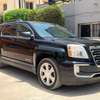 GMC TERRAIN thumb 2