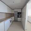 Duplex F4 Vue Sur Mer Corniche Mermoz thumb 3