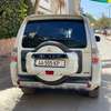 MITSUBISHI PAJERO GLS 2014 thumb 1