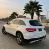 MERCEDEZ BENZ GLC 300 thumb 14