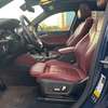 BMW X4 Xdrive 30i 2019 thumb 8