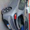 Peugeot 208 2020 thumb 4