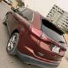 Ford edge 2017 thumb 4