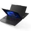 Lenovo Thinkpad T14s Gen5 ultra7 1To ssd Ram32Giga thumb 0