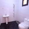 APPARTEMENT F4 NEUF ALMADIES 2 thumb 7