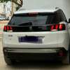 Peugeot 3008 thumb 6